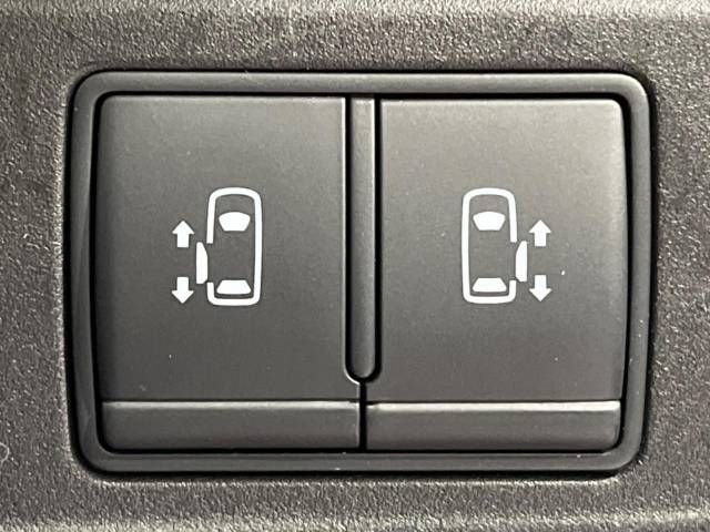 Nissan SERENA 2019-01 9344-2