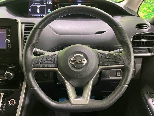 Nissan SERENA 2019-01 9344-12