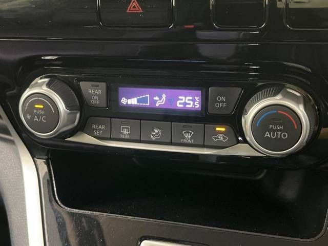 Nissan SERENA 2019-01 9344-5