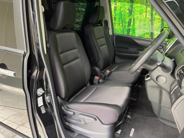Nissan SERENA 2019-01 9344-8