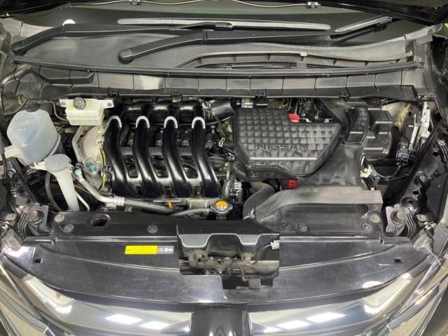 Nissan SERENA 2019-01 9344-19