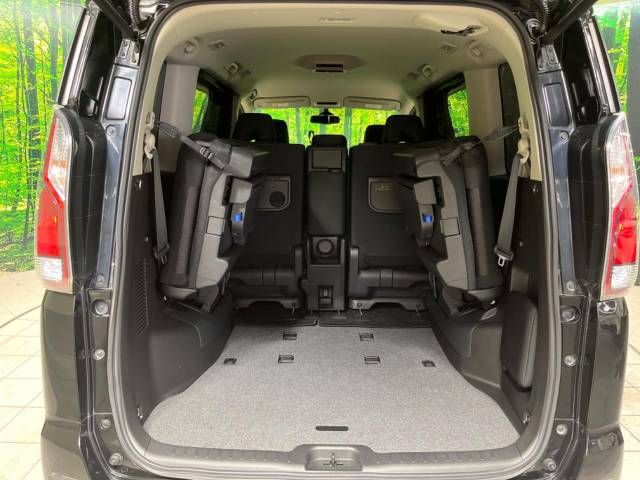 Nissan SERENA 2019-01 9344-11