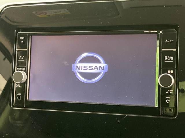 Nissan SERENA 2019-01 9344-4
