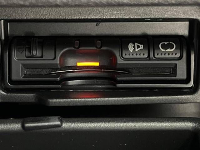 Nissan SERENA 2019-01 9344-7