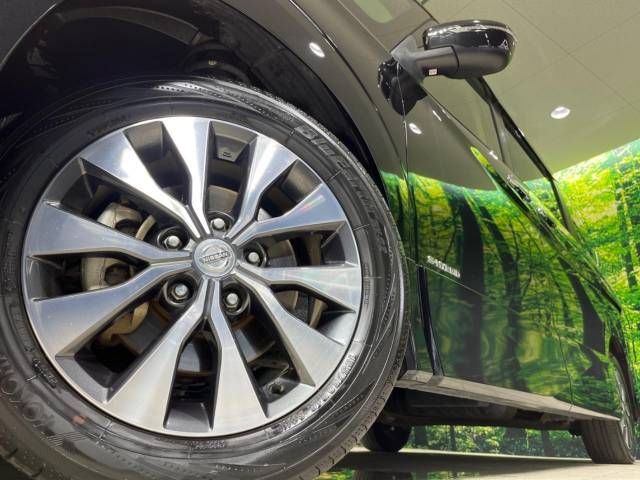 Nissan SERENA 2019-01 9344-14
