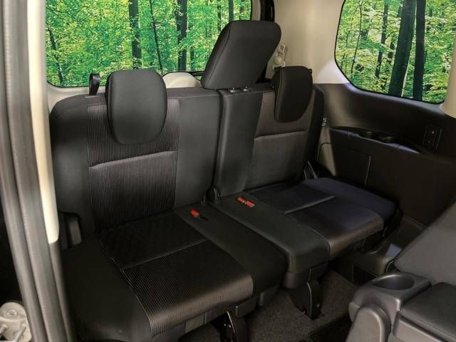 Nissan SERENA 2019-01 9344-10
