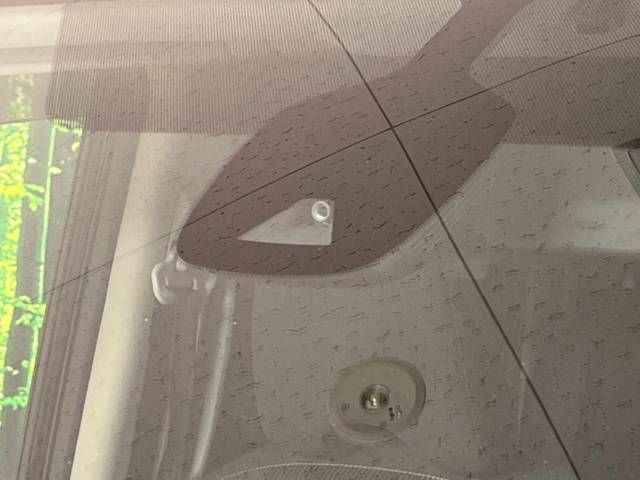 Nissan SERENA 2019-01 9344-3