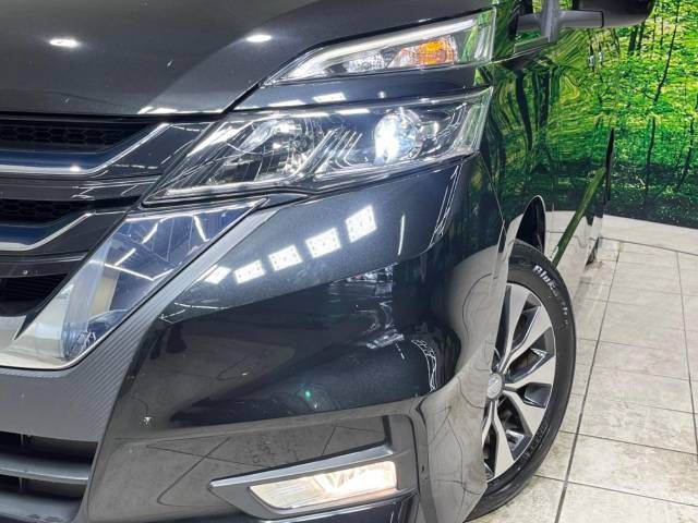 Nissan SERENA 2019-01 9344-13