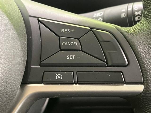 Nissan SERENA 2019-01 9344-6