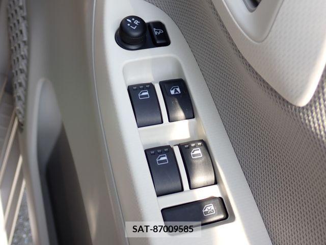 Daihatsu MOVE 2019-05 334993-5
