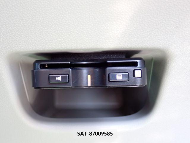 Daihatsu MOVE 2019-05 334993-4
