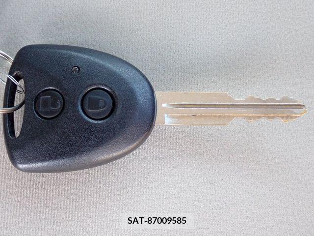 Daihatsu MOVE 2019-05 334993-17