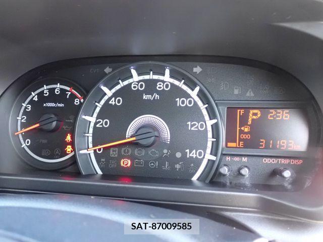 Daihatsu MOVE 2019-05 334993-9