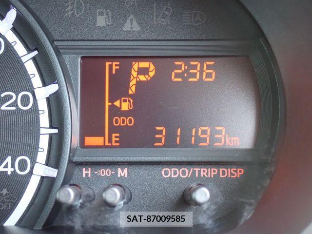 Daihatsu MOVE 2019-05 334993-10