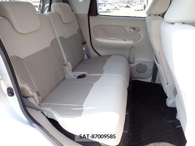 Daihatsu MOVE 2019-05 334993-14