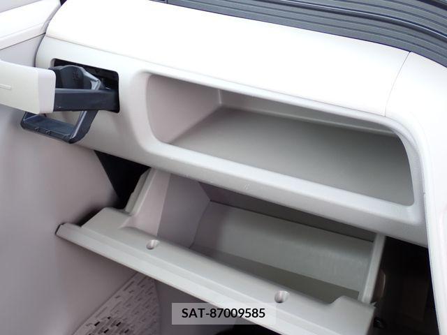 Daihatsu MOVE 2019-05 334993-11