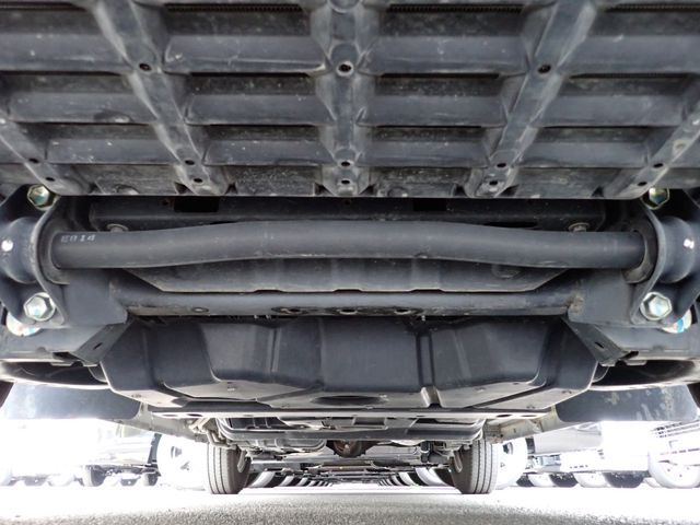 Nissan CARAVAN WAGON 2018-06 23412-27