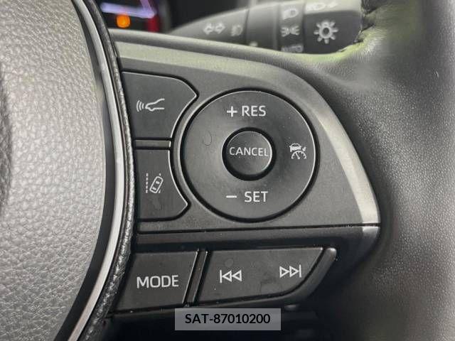 Toyota RAV4 2019-05 393575-5