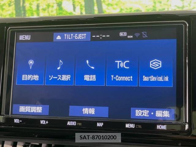Toyota RAV4 2019-05 393575-3