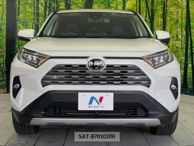 Toyota RAV4 2019-05 393575-14