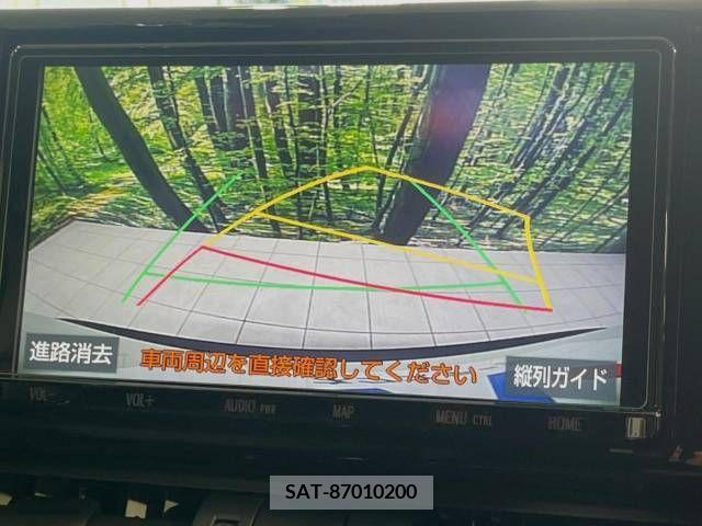 Toyota RAV4 2019-05 393575-4