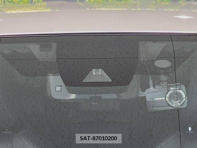 Toyota RAV4 2019-05 393575-2