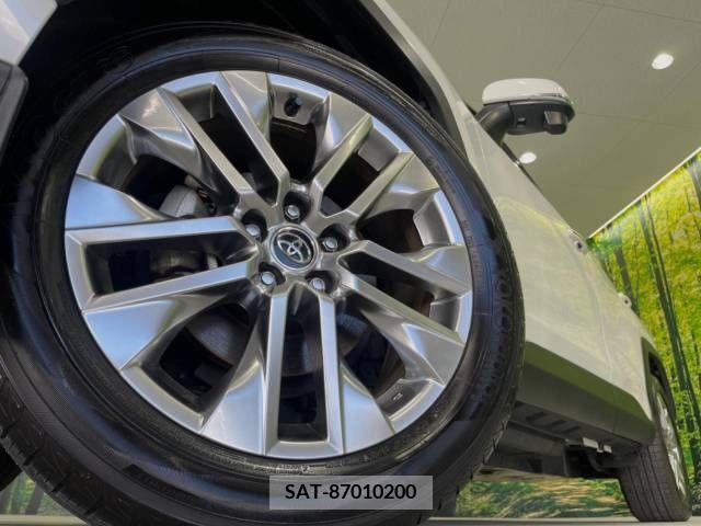 Toyota RAV4 2019-05 393575-12