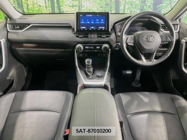 Toyota RAV4 2019-05 393575-1