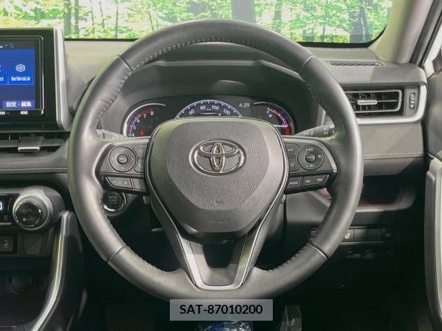 Toyota RAV4 2019-05 393575-11