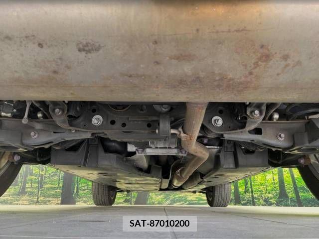 Toyota RAV4 2019-05 393575-19