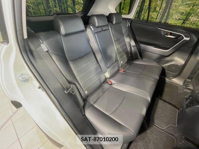 Toyota RAV4 2019-05 393575-9