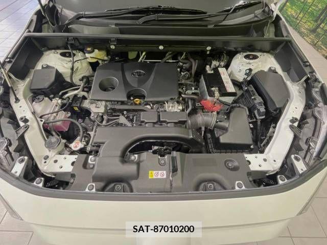 Toyota RAV4 2019-05 393575-18