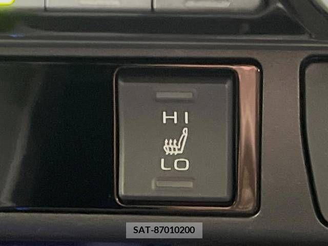 Toyota RAV4 2019-05 393575-7