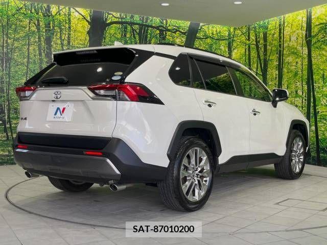 Toyota RAV4 2019-05 393575-17