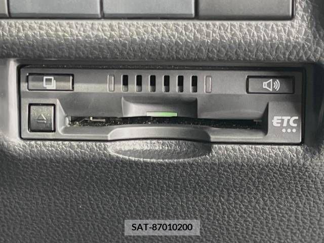 Toyota RAV4 2019-05 393575-6