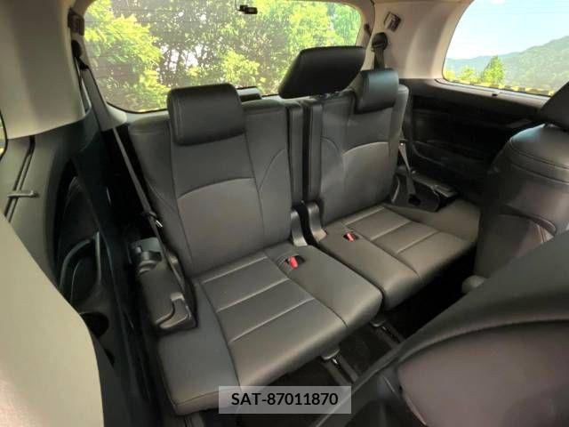 Toyota ALPHARD 2021-03 336619-10