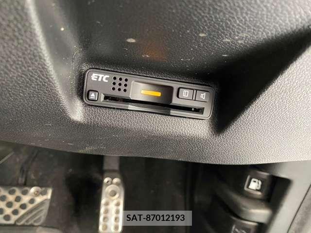 Honda SHUTTLE 2017-07 387110-16