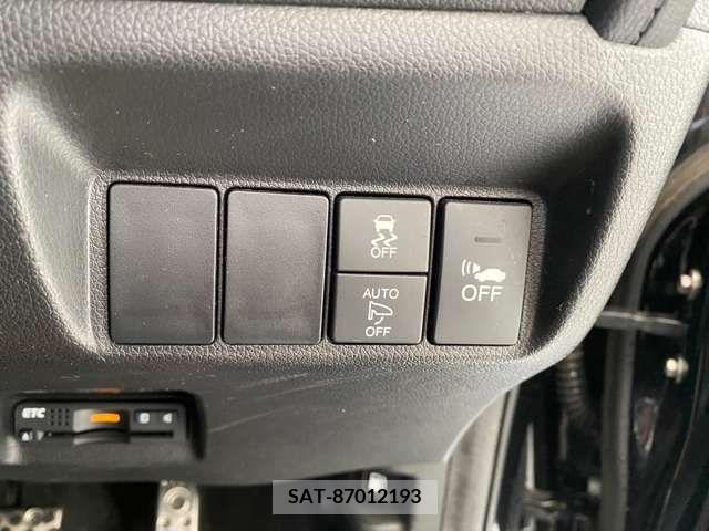 Honda SHUTTLE 2017-07 387110-17