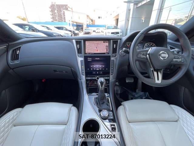 Nissan SKYLINE 2021-04 220723-1