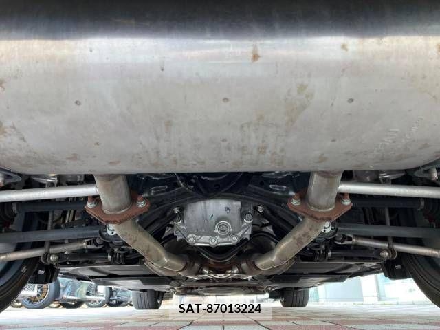 Nissan SKYLINE 2021-04 220723-18