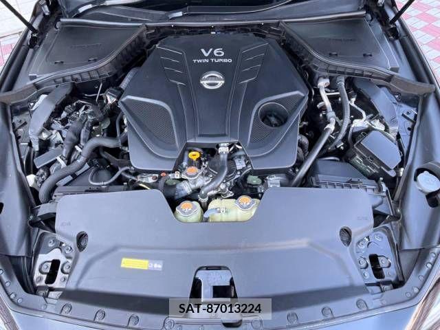 Nissan SKYLINE 2021-04 220723-17