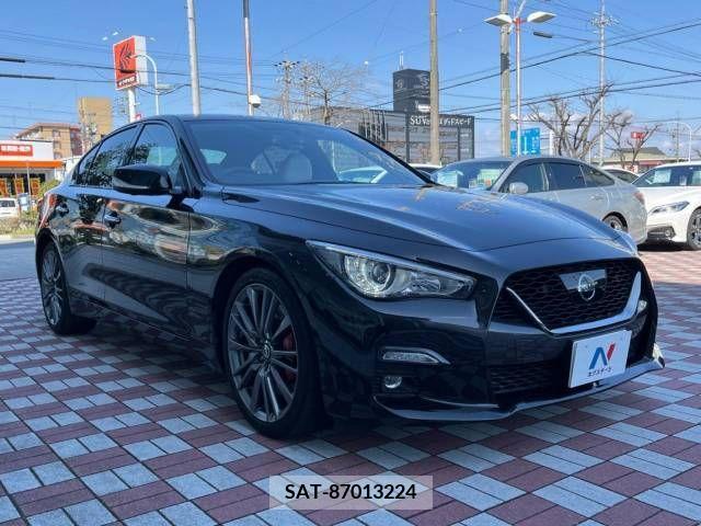 Nissan SKYLINE 2021-04 220723-15
