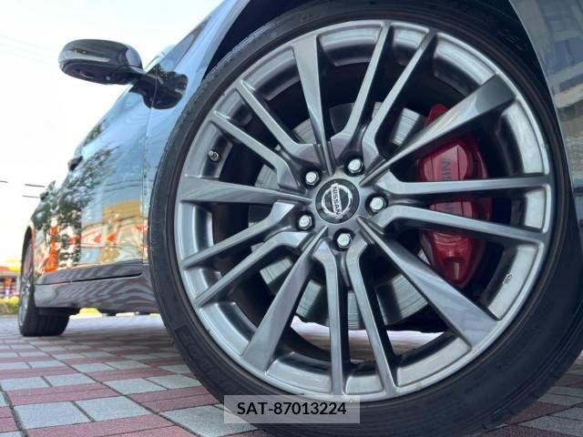 Nissan SKYLINE 2021-04 220723-11