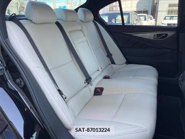 Nissan SKYLINE 2021-04 220723-9