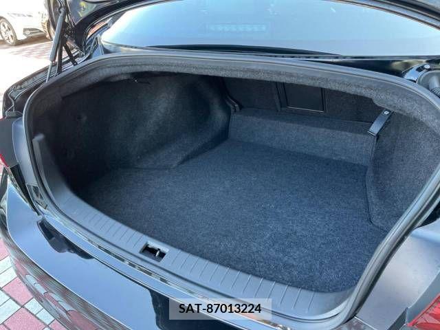 Nissan SKYLINE 2021-04 220723-10