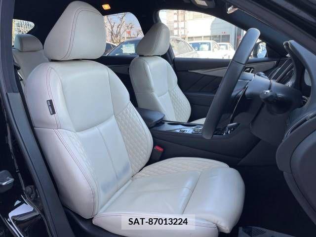 Nissan SKYLINE 2021-04 220723-8