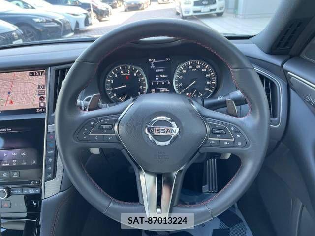 Nissan SKYLINE 2021-04 220723-7