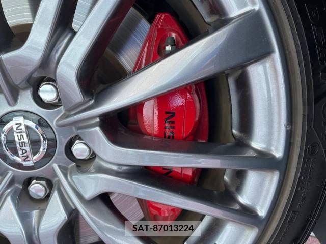 Nissan SKYLINE 2021-04 220723-6
