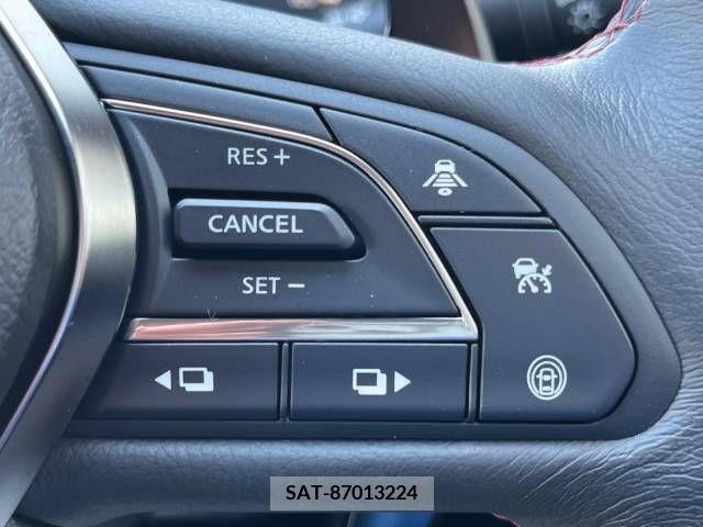 Nissan SKYLINE 2021-04 220723-4