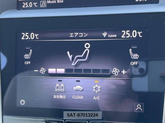 Nissan SKYLINE 2021-04 220723-3